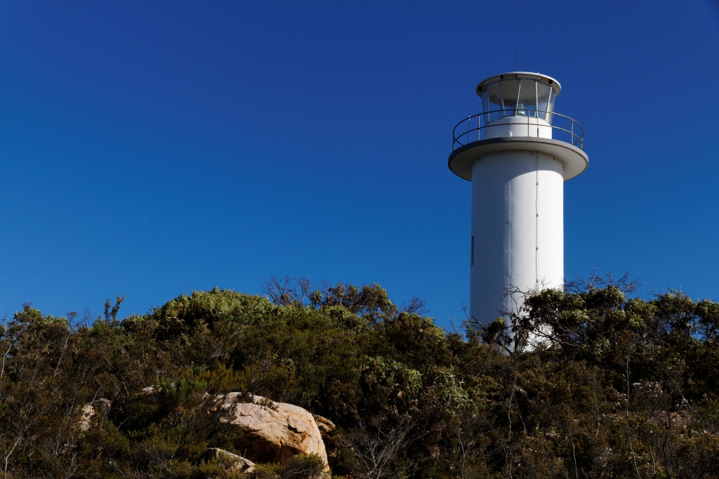 08 - Frecinet NP (16) - Cape tourville.jpg